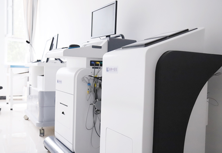 吞咽神經肌肉電刺激儀